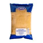 BreadCrum
