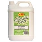 Ktc Washing Up liquid 5 ltr
