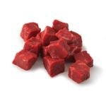 Beef Meat 5kg