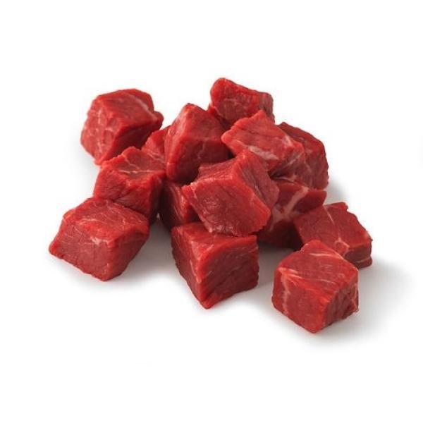 Beef Meat 5kg