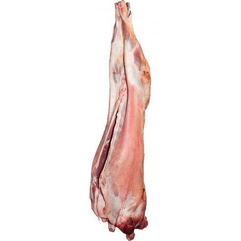 Half Sheep Per Kg