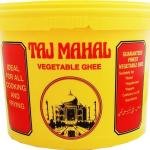 Tajmahal Vegetable Ghee