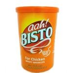 Aah! Bisto for Chicken Gravy Granules