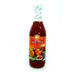 Mae Ploy Sweet Chilli Sauce