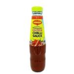 Maggi Extra Hot Chilli Sauce