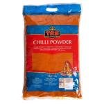 Trs Chilli Powder