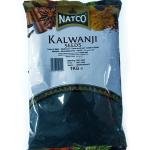 Natco kalonji Seeds 1k