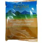 Rajah Mixed Curry Powder 1kg