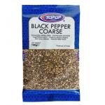 Top Op Black Pepper Coarse 100g