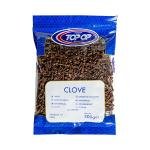 Top Op Clove 200g
