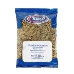 Top-op Punch Puran 300g